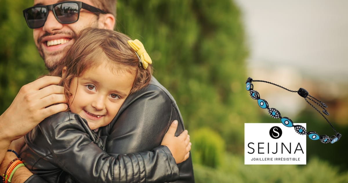 Les hommes préfèrent ils les bijoux en or jaune, noir ou blanc