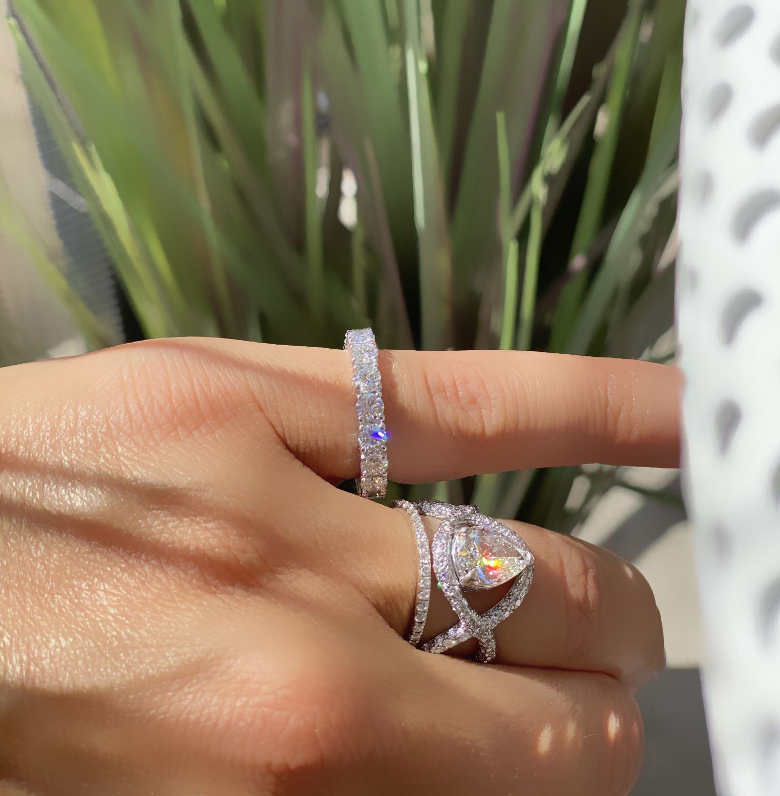 des modeles uniques 3