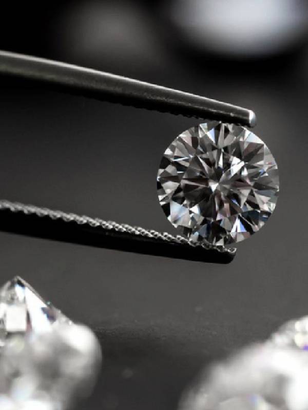 modelisation bague fiancaille