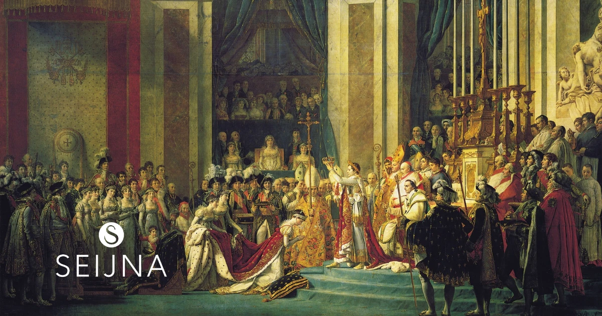 Les bijoux impériaux les trésors de Napoléon, Marie Antoinette et des grandes reines d’Europe