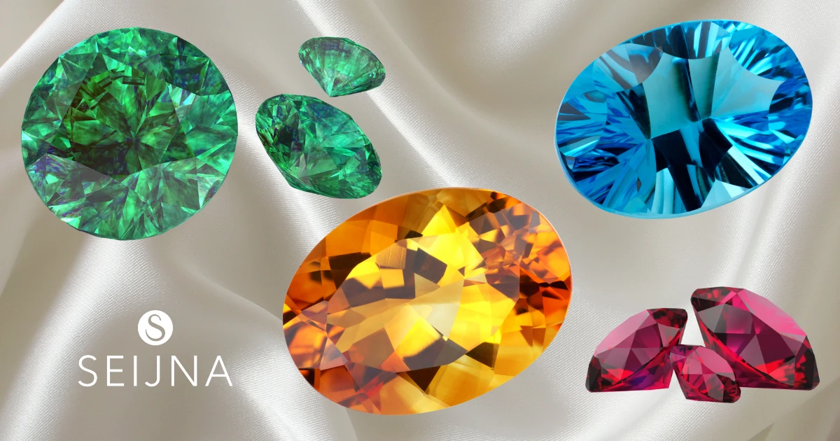 bijoux colorés bijoux colorés